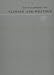 Books : Encyclopedia of Climate and Weather, Volume 2 (L - Z)