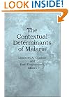 Contextual Determinants of Malaria