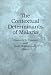 Book Contextual Determinants of Malaria