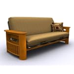 American Furniture
