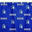 Duke Curtain - Shower