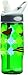 CamelBak Limited Edition Kid's Graphics Better Bottle - 0.5 L - Color: Green Animals