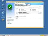 Norton Antivirus 2007 (PC)