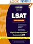 Kaplan LSAT 2004