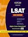 Kaplan LSAT 2004