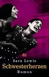 Schwesterherzen - Sara Lewis
