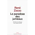 D�tails sur le produit