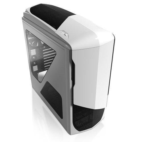 HIGH-END CUSTOM GAMING PC: PHANTOM G530 ,INTEL i7-6700K,MSI GEFORCE 960M 4GB,16GB DDR4-2133 RAM,1-TB HDD,120GB -SSD