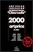 Art Price Indicator 2000