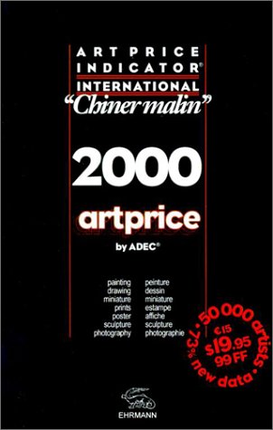 1990