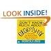 Don't Know Much About Geography: Everything You Need to Know About the World but Never Learned