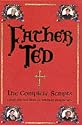 Father Ted: The Complete Scripts