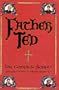 Father Ted: The Complete Scripts