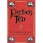 "Father Ted": The Complete Scripts