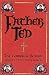 "Father Ted": The Complete Scripts