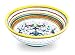  Cereal Bowl - Ricco Deruta