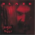 Blood and Belief