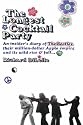 The Longest Cocktail Party: An Insider's Diary of the Beatles, Their Million-Dollar Apple Empire, and Its Wild Rise and Fall