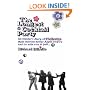 The Longest Cocktail Party: An Insider's Diary of the Beatles, Their Million-dollar Apple Empire and Its Wild Rise and Fall
