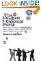 The Longest Cocktail Party: An Insider's Diary of the Beatles, Their Million-dollar Apple Empire and Its Wild Rise and Fall