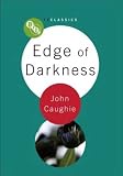 Edge of Darkness (BFI TV Classics) (BFI TV Classics)