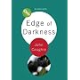 Edge of Darkness (BFI TV Classics)