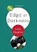Edge of Darkness (BFI TV Classics)