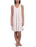 Carole Hochman Womens Mystic Floral Sleep Dress 41W2SZ03EVL. SL160 Carole Hochman Womens Mystic Floral Sleep Dress