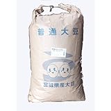 ���i�̏ڍ�