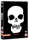 The Venture Brothers - Season One (Adult Swim) [DVD]