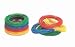 AKU RING (Includes 1 Individual Ring - Color May Vary)