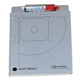 SOFTBALL ALUMINUM PORTFOLIO