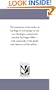 The testimony of the rocks; or, Geology in its bearings on the two theologies, natural and revealed. By Hugh Miller ... with memorials of the death and character of the author ...