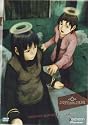 Haibane-Renmei - Day of Flight (Vol. 4)