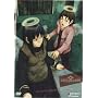 Haibane-Renmei - Day of Flight (Vol. 4)