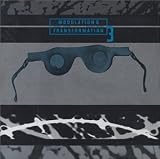 Revue Various Artists  / Modulation & Transformation, Vol. 3
