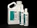 Kitchen & Housewares : Relief Creme Rinse (gallon)