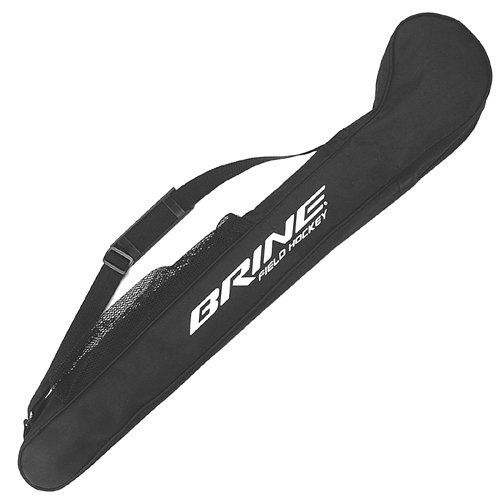 Brine Field Hockey Stick Bag