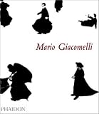 Mario Giacomelli