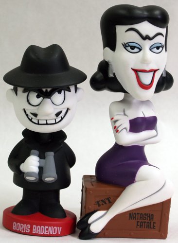 �ե��� �ܥꥹ�ȥʥ������� FUNKO�Х֥�إå� �������� ������� ���᡼�� �ե��� �����꡼ ���� ư�� �̿���