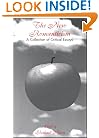 The New Romanticism : A Collection of Critical Essays (Wellesley Studies in Critical Theory, Literary History and Culture, Volume 26)