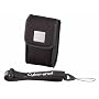 Sony LCS-PHC Cyber-shot Case for P200, 100, 120 & 150