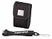 Sony LCS-PHC Cyber-shot Case for P200, 100, 120 & 150