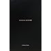 Collecting contemporary PHOTO and ART books #2
