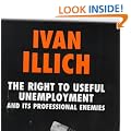 The Right to Useful Unemployment (Open Forum)