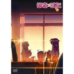 �炫������ �P �����