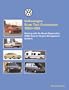 Volkswagen Scan Tool Companion 1990-1995:  Working with On-Board Diagnostics (OBD) Data for Engine Management Systems