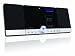 Goodmans
CD
Micro
System
with
Remote
Control
and
Dock