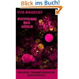 Produkt-Information 