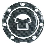 Pro Grip Gas Cap Protector
